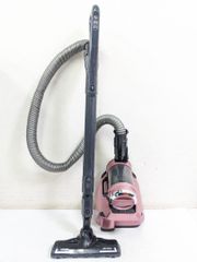 フランスベット ネオトニカNeoTonica 水フィルター 多機能掃除機