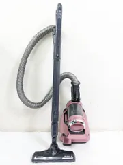 2025年最新】VC-C4Aの人気アイテム - メルカリ