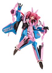 VFG No.MC-13 마크로스 Δ VF-31A 카이로스 마키나 나카지마