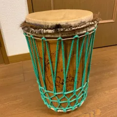 太鼓バチドラムラスタレゲエアフリカJah