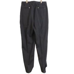 新品】 Albino & Preto アルビノ＆プレト x ToyQube トイ