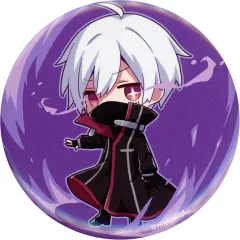 2025年最新】まふまふくじの人気アイテム - メルカリ