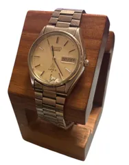 2025年最新】seiko type IIの人気アイテム - メルカリ 2025年最新】seiko type IIの人気アイテム - メルカリ