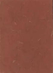 思想家　岡田茂吉関連書籍『三代教主　岡田斎歌集・染色画集』 思想家 岡田茂吉関連書籍『三代教主 岡田斎歌集・染色画集』