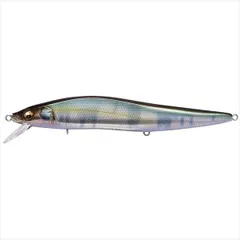 2025年最新】メガバス ワンテン lboの人気アイテム - メルカリ