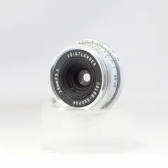 2025年最新】Voigtlander 28mm ファインダーの人気アイテム 2025年最新】Voigtlander 28mm ファインダーの人気アイテム