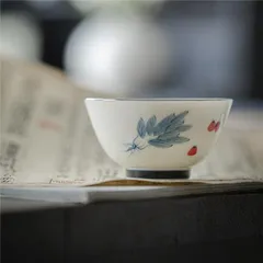 2024年最新】中国の茶の人気アイテム - メルカリ