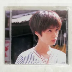 2026年最新】川本真琴 レコードの人気アイテム - メルカリ