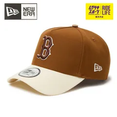 2025年最新】ニューエラ newera ピーナッツの人気アイテム