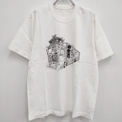 2024年最新】ブルーナボイン tシャツの人気アイテム - メルカリ