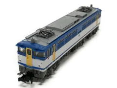 2024年最新】ef65 2127の人気アイテム - メルカリ