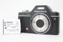 2025年最新】PENTAX I-10の人気アイテム - メルカリ