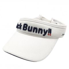 Item thumbnail for item d771de4f-f17a-40b6-8998-b70b07c8bd7b