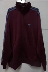 2026年最新】ベッケンバウアー マルーンの人気アイテム - メルカリ