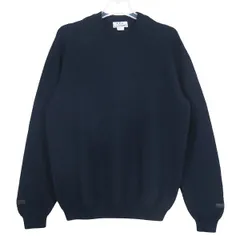 最終値下　A.P.C. jjjjound HOTEL キーリング　新品未使用品 2025年最新】a.p.c. jjjjoundの人気アイテム - メルカリ