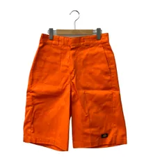 ディッキーズ ハーフパンツ メンズ SIZE 30 (M) Dickies