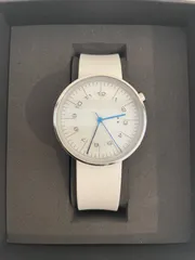 2025年最新】テンテンバイネンドの人気アイテム - メルカリ