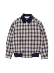 COMME des GARCONS HOMME  ジャケット    HN-J007-051