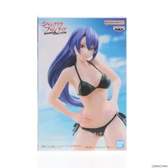 Reバース　天音永遠　TPP シャングリラ・フロンティア UA】天音 永遠【SR】UA32BT/SNF-1-045 - C-labo OnlineShop