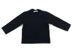 【ファミリア/familiar】Tシャツ・カットソー 90サイズ 女の子【子供服・ベビー服】（1968393）