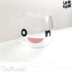 이치 반 쿠지 수요일 어떨까요 낚시 바보 물고기 낚시 대결 E상 유라유라 글라스 [on짱] / 밴프레스트