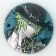 ブラスタ　リンドウ① 2025年最新】ブラックスターリンドウの人気アイテム - メルカリ