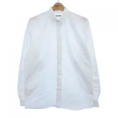 ジルサンダー JIL SANDER シャツのサムネイル