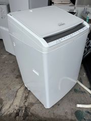 安いbw-dv80fの通販商品を比較 | ショッピング情報のオークファン