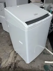 日立 二槽式洗濯機 BW-DV80F 8kg Amazon | 日立 タテ型洗濯乾燥機 洗濯8kg/乾燥4.5kg ホワイト ビート