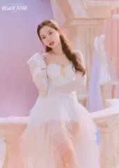 【中古】キャラカード ナヨン(TWICE)/縦・膝上・座り ランダムトレーディングカード 「TWICE 5TH WORLD TOUR ’READY TO BE’ in JAPAN」