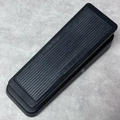 2025年最新】dunlop gcb-95の人気アイテム - メルカリ