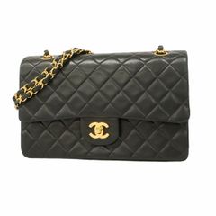 5db2897】ルイヴィトン クラッチバッグ モノグラム・マカサー  