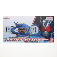 BANDAI - DXガタックゼクター(中古) 楽天市場】【中古】 仮面ライダーカブト おもちゃ 仮面ライダー