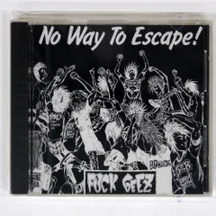 2025年最新】fuck geezの人気アイテム - メルカリ