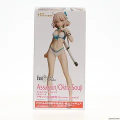 2024年最新】Summer Queens フィギュアの人気アイテム - メルカリ