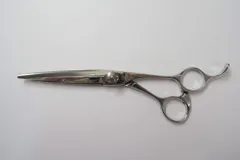 ナルトシザーサークラインセイス ナルトシザー NARUTO SCISSOR】サークライン・セイス 6インチ