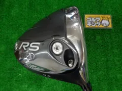 2023年最新】prgr rs ドライバー シャフトの人気アイテム - メルカリ