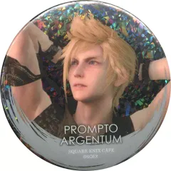 2025年最新】ff15 缶バッジの人気アイテム - メルカリ