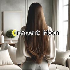 ビーリス エアリーカラーリングフォーム ブラック 新品未開封 白髪染め