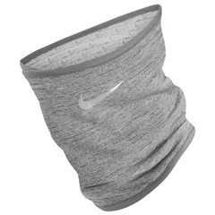 2025年最新】NIKE ナイキ サーマスフィアの人気アイテム - メルカリ