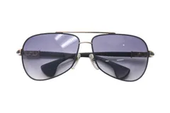 2026年最新】クロムハーツ the beastの人気アイテム - メルカリ