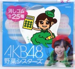 Item thumbnail for item 71f4aaca-84b1-41fb-a83f-4c0290dd5849