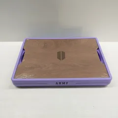 2025年最新】フォーチュンボックス bts コンテナの人気アイテム 2025年最新】フォーチュンボックス bts コンテナの人気アイテム
