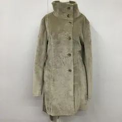 COMME CA ISM コムサイズム コート