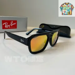 Ray-Ban サングラス05