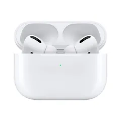 新品Apple AirPods Pro ホワイト
