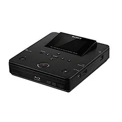 2025年最新】VBD-MA1の人気アイテム - メルカリ