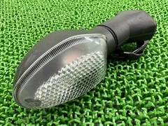 美品 SV650X 純正 ウィンカー 1台分 リレー付き 589 2025年最新】sv650x ウインカーの人気アイテム - メルカリ
