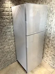 2024年最新】シャープ 冷蔵庫 225lの人気アイテム - メルカリ