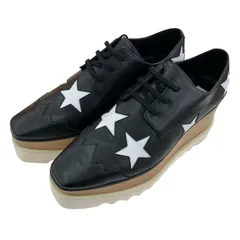 Stella McCartney プラットフォームスニーカー 35 楽天市場】STELLA McCARTNEY ステラマッカートニー